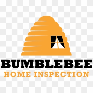Bumblebee Home Inspection Clear Background - Bank Jambi, HD Png Download
