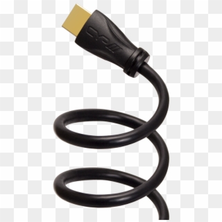 Flexi-form Hdmi - Front - Cable, HD Png Download