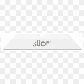 Ceramic Box Cutter - Slice, HD Png Download