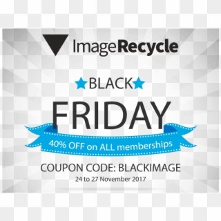 Cyber Monday - Graphic Design, HD Png Download