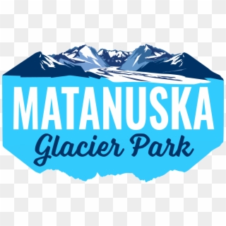 About Matanuska Glacier, HD Png Download