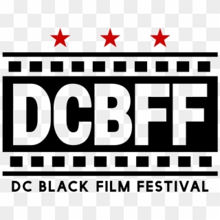 To The Dcbff Have You Heard That Btfc Members Enjoy - Poster, HD Png Download