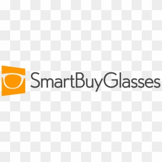 Smartbuyglasses Logo - Google Slides Transparent, HD Png Download