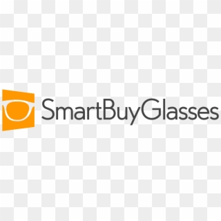 Smartbuyglasses Logo Google Slides Transparent Hd Png Download 19x555 Pngfind