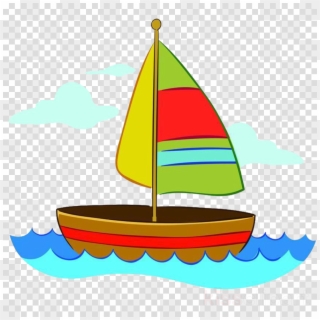 Ideas Boat, Sailboat, Sailing, Transparent Png Image - Handicap Sign No Background, Png Download