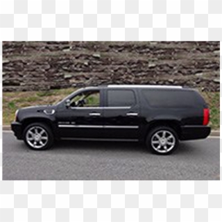 Car, HD Png Download