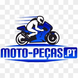 Moto Peças - Motorcycle, HD Png Download