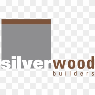 Residential Construction, Construction Logo Design, - Tan, HD Png Download