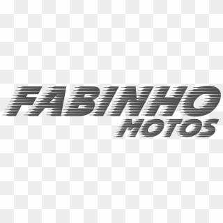 Fabinho-motos - Fabinho Motos, HD Png Download