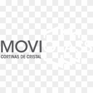 Cortinas De Cristal Plegables - Pericos Desde Cero, HD Png Download