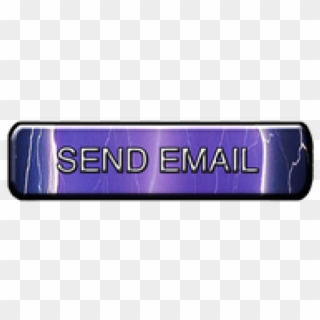 Send Email Button Clipart Button Png - Parallel, Transparent Png