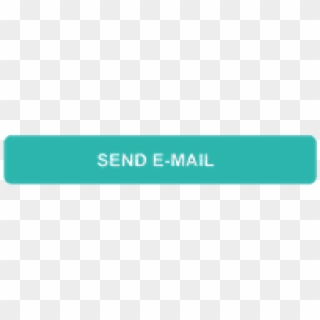 Send Email Button Clipart Button Png - Label, Transparent Png