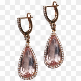 Earrings, HD Png Download