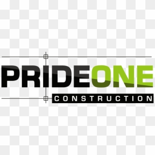 Home2 Suites - Pride One Construction, HD Png Download