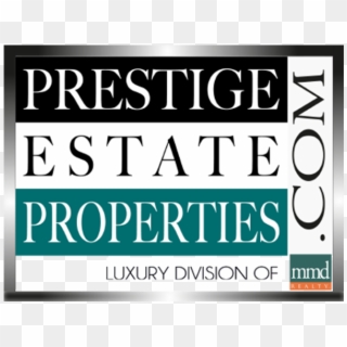 Exhibitors Luxury Top Marques Monaco - Prestige Real Estate, HD Png Download