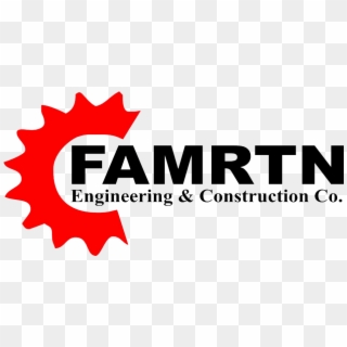 Famrtn Logo Png - University Of Colorado Boulder, Transparent Png