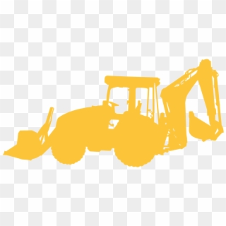 Footer-right - Tractor, HD Png Download