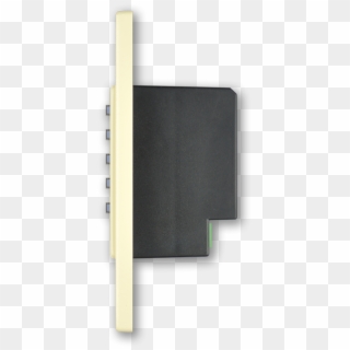 Ss 305 Ivr Right - Plywood, HD Png Download