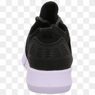 Men's Nike Tanjun Se Casual Running Shoes Shoes Shoes - Sneakers, HD Png Download