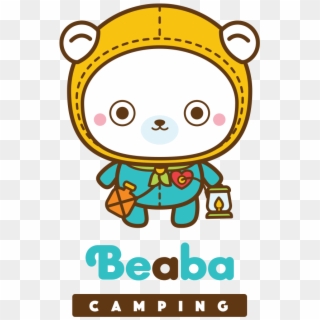 Beaba Camping Is An Initiative Of Fundação Acampamento - Alpha Beat Cancer, HD Png Download