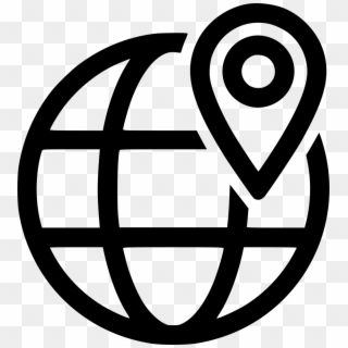 Earth Symbol Png - Norton Internet Security Icon, Transparent Png