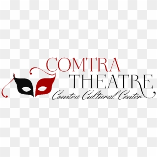 Comtra Theatre, HD Png Download