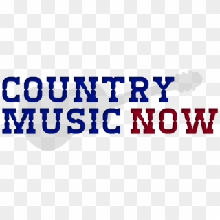 Cropped Country Music Now - Cowboy Up, HD Png Download