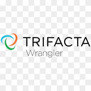 See How Trifacta Can Help With Fraud Detection, Start - Trifacta Logo Png, Transparent Png