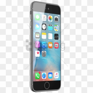 Free Png Iphone 7 Png Images Background Png Images - Iphone 5s Price Malaysia 2018, Transparent Png