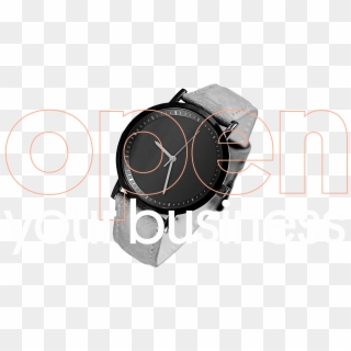 Our Story - Circle, HD Png Download