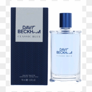 David Beckham - Perfumy Męskie David Beckham, HD Png Download