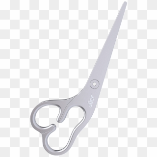 Dentec Safety Specialists Inc - Scissors, HD Png Download