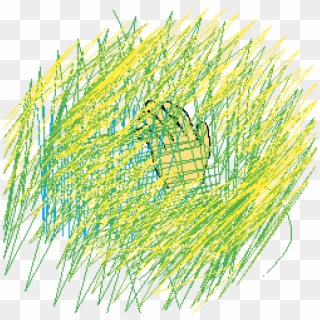 My Biggest Failure - Grass, HD Png Download