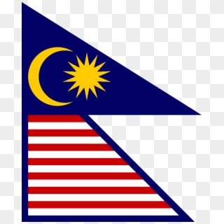 Redesignsmalaysia In The Style Of Nepal - Introduction Of Malaysia, HD Png Download