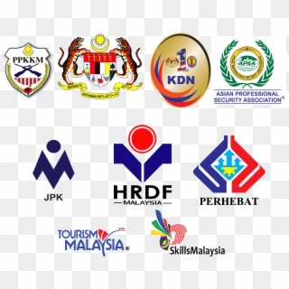 Quickly Arrange A Program Now - Coat Of Arms Of Malaysia, HD Png Download