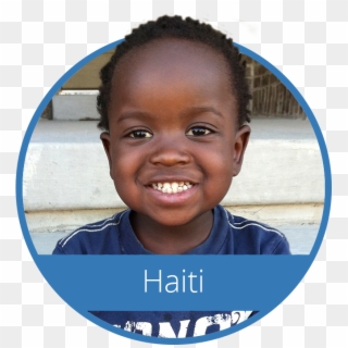 Learn About Getting Started - Haitian Baby For Adoption, HD Png Download