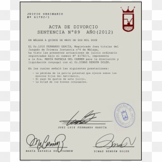 - - Bh Intraweb - - - Handwriting, HD Png Download