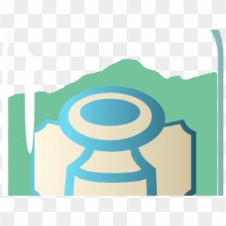 Clip Art, HD Png Download