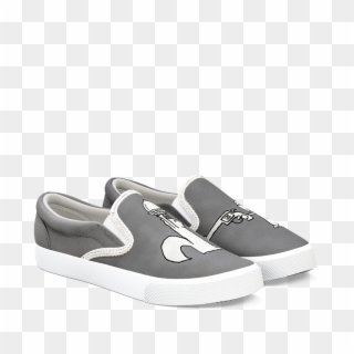Shoe, HD Png Download
