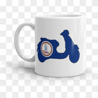 Coffee Cup, HD Png Download