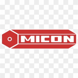 Micon Products, HD Png Download