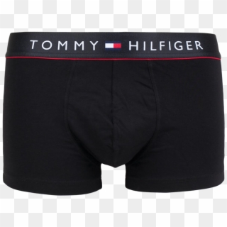Boxers Cotton Low Rise Trunk Flex-1 - Underpants, HD Png Download