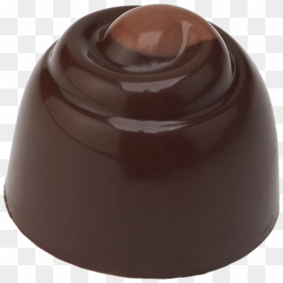 Giri Choco , Png Download - Chocolate, Transparent Png