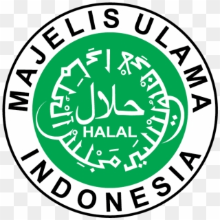 Our Stores - Logo Halal Mui Vector, HD Png Download