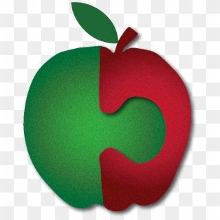 Halal Is Not Just A Logo - Apple, HD Png Download