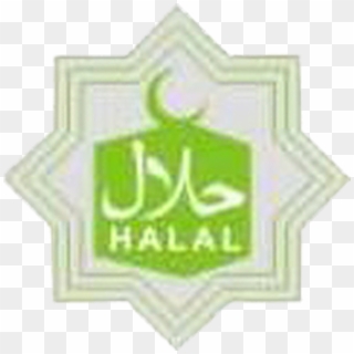 Halal Logo - Logo Halal Pakistan, HD Png Download