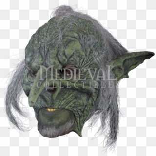 Sketch, HD Png Download