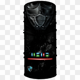 Usa Skull - Overlord1 - Overlord - Smartphone, HD Png Download
