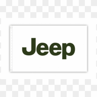 Jeep, HD Png Download