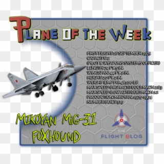 Operation - Aero Spacelines Super Guppy, HD Png Download